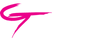 Gallery Town