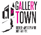 Gallery Town